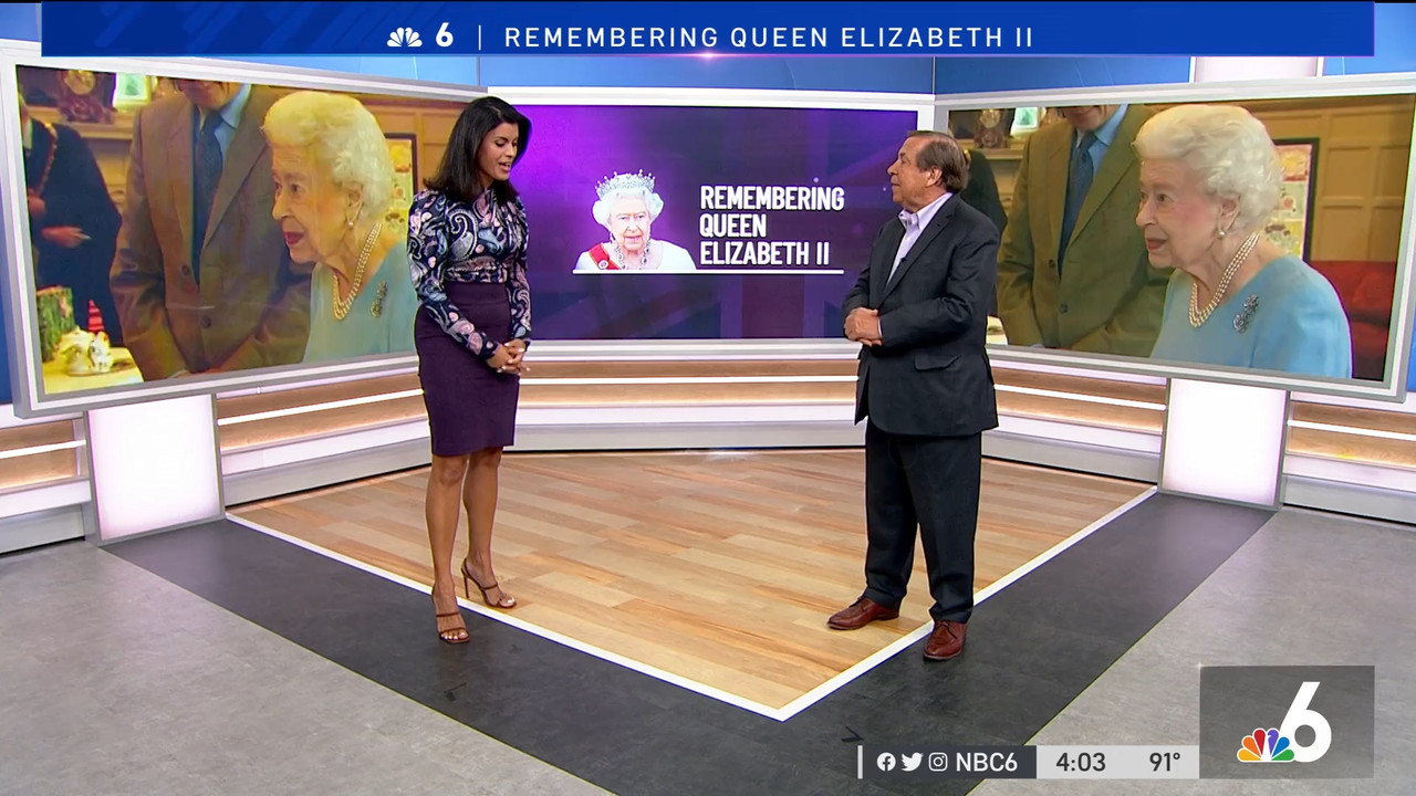 NBC 6 News at 4 00 p.m. 2022_09_09_21_00_00.ts_snapshot_06.27.810