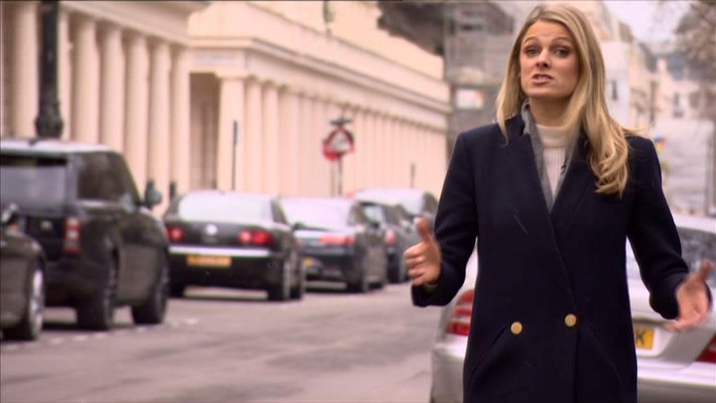 Ali Fortescue 170318 004