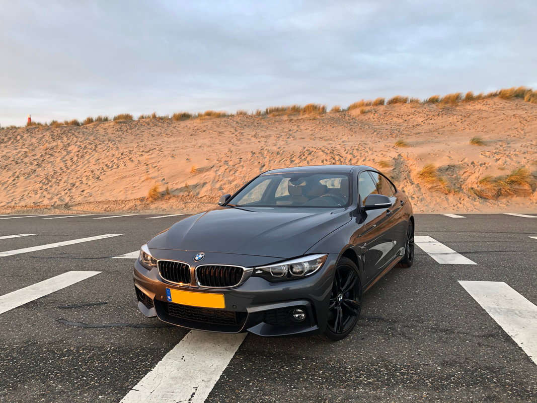 24671BF4-F600-4FCD-904A-3D75DA958465