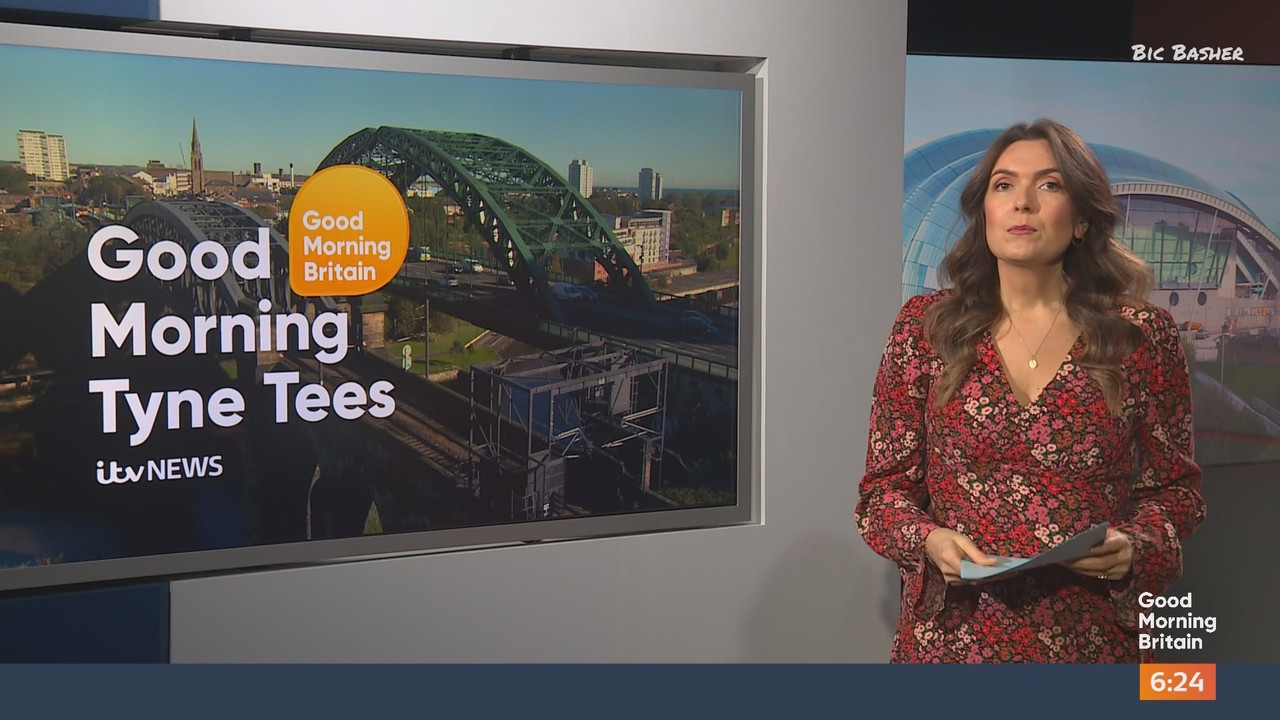 11 12 06 00 00 Good Morning Britain S2025 12 11 2025 Morning mag ts snapshot 20 34 731