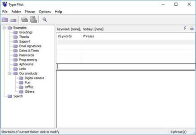 69fe8b14 04fd 4b66 94e0 8e4fa80c84af - Type Pilot 3.6.0