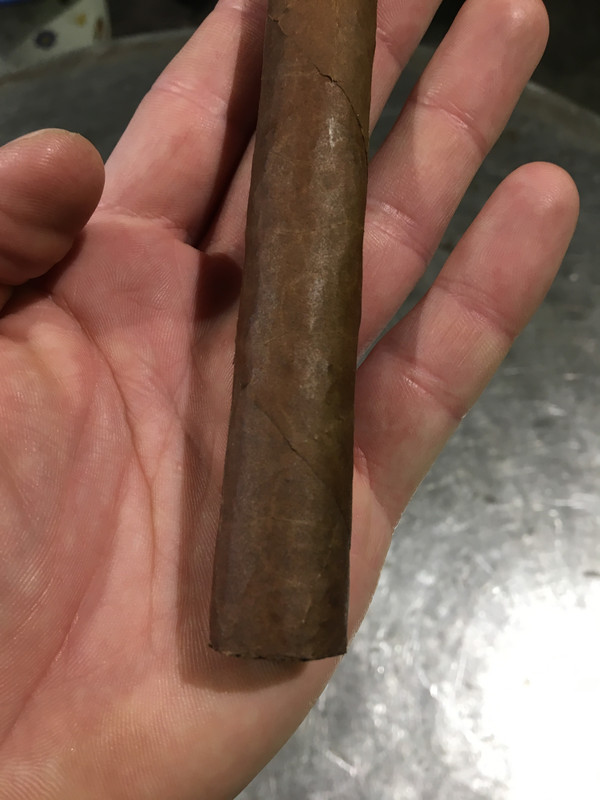 215B761F-C2E7-40A5-A330-B47D9ECB1CF3