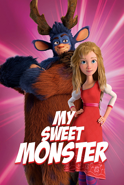 Movie cover image