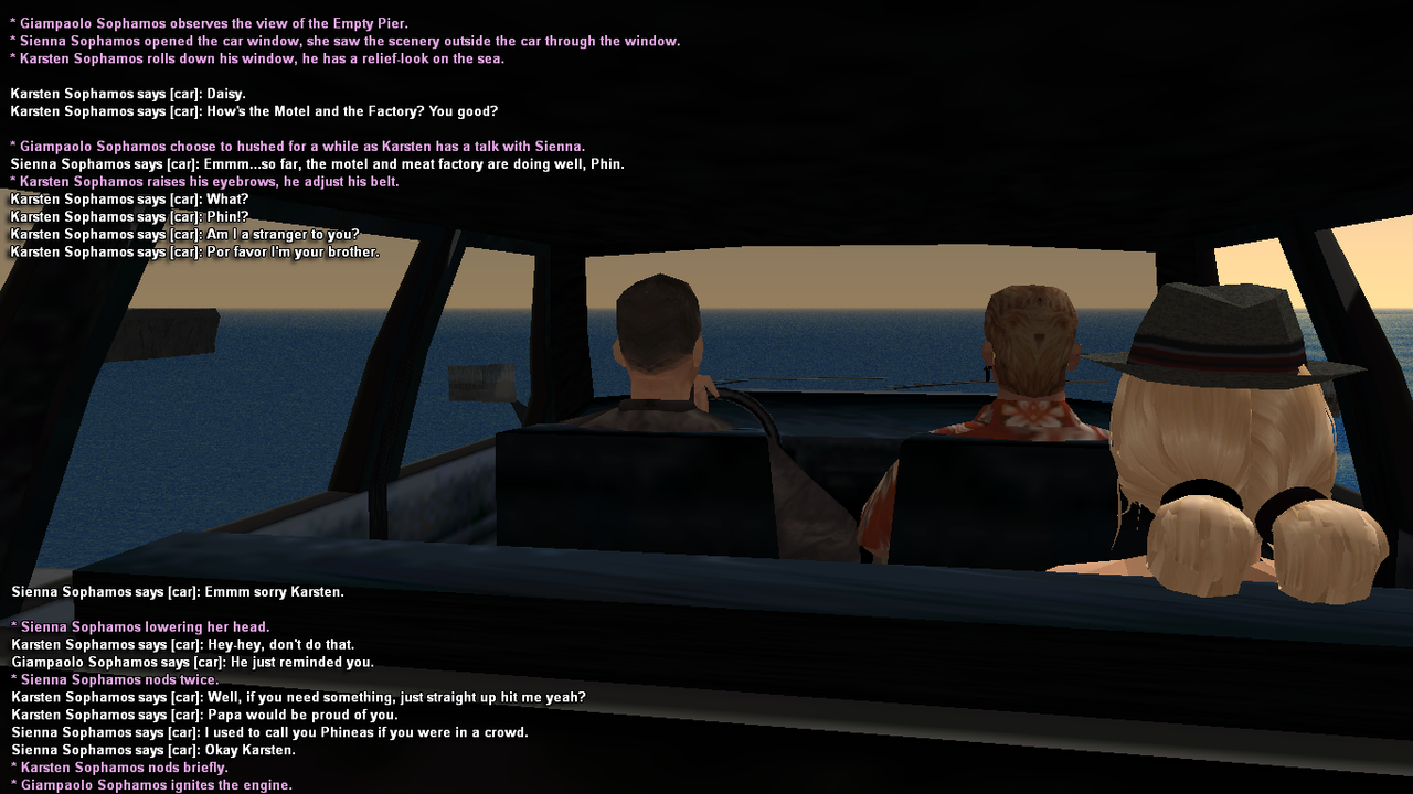 SSRP61.png
