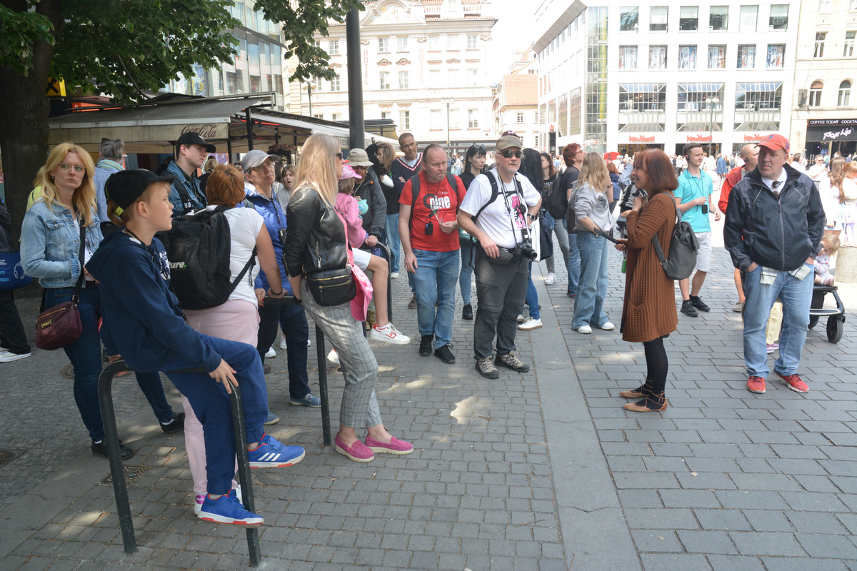 13.02 - DSC_9742 (Ater)