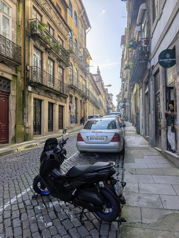 PXL 20260227 154343208 MP 2