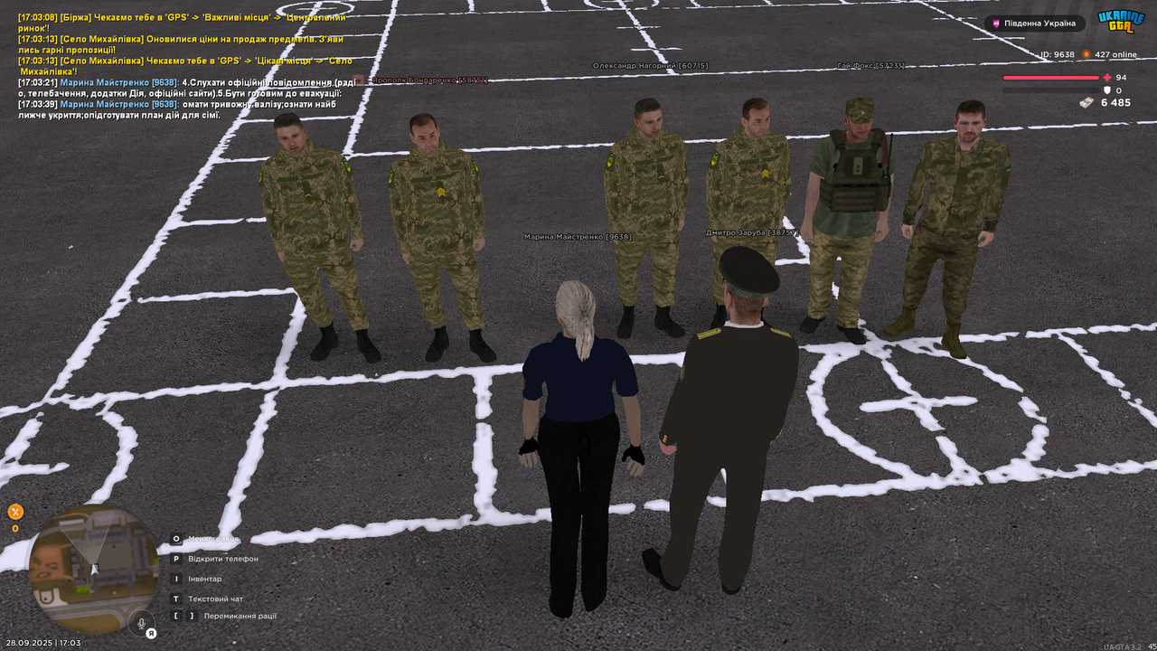 UKRAINE GTA 28.09.2025 17_03_46