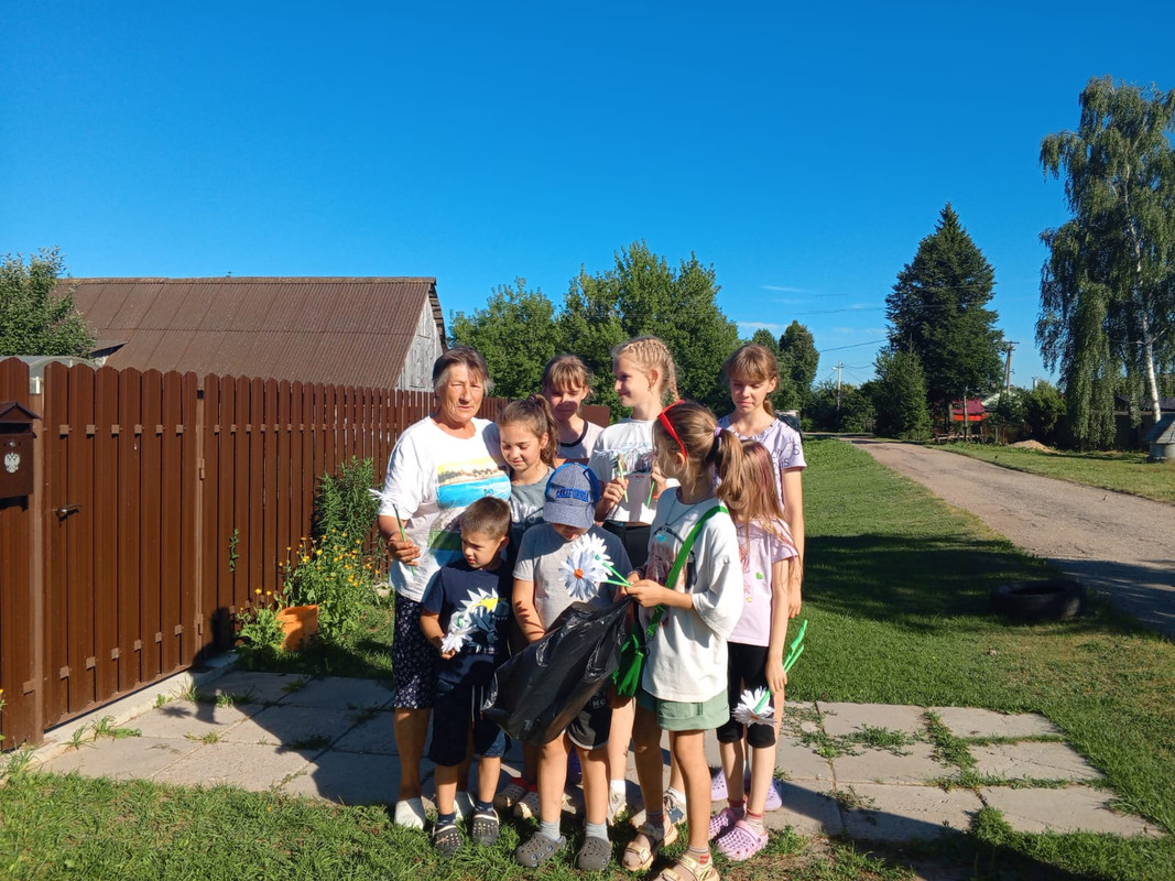 WhatsApp Image 2024-07-11 at 10