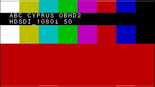 UKI-1371-UEL-MATCH-15-M20241003-111757.jpg