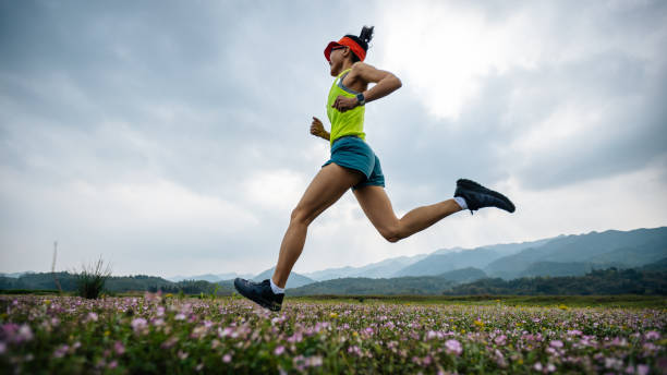 malta half marathon