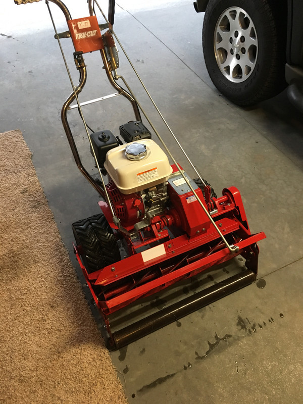 862A1F5A-5B13-4BD2-920F-CE8C40CC45B7