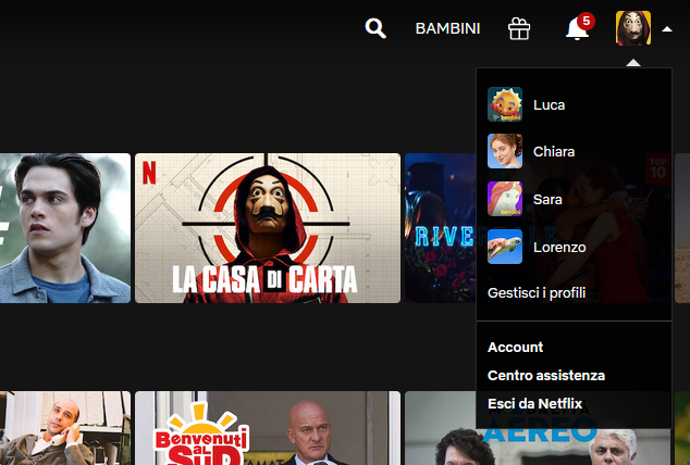 screenshot-1461.png