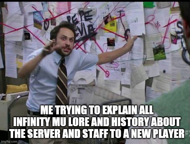 meme-3.jpg