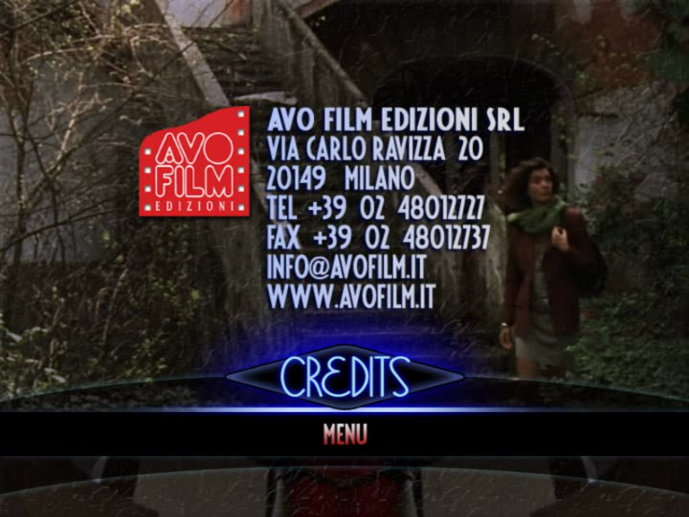 vlcsnap-2024-08-14-12h49m56s502