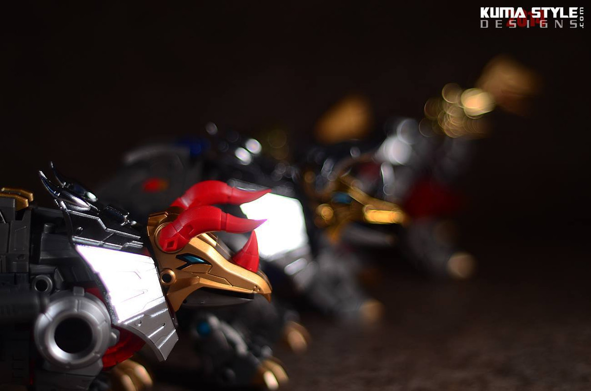 10835279_742802252472853_6974568045281077754_o