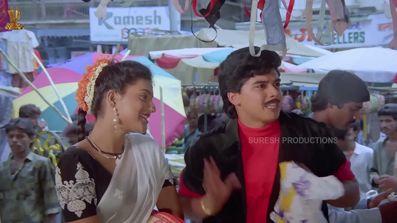 vlcsnap 2026 02 25 19h57m53s608