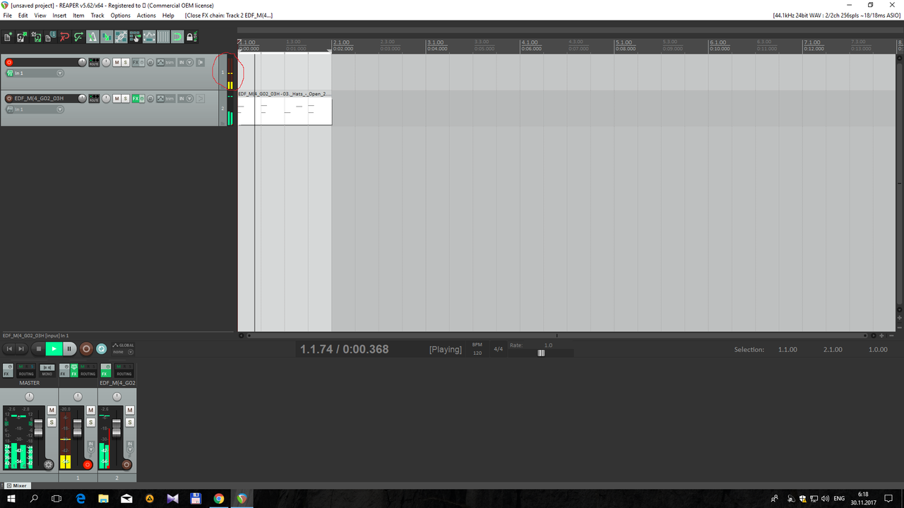 Безымянный