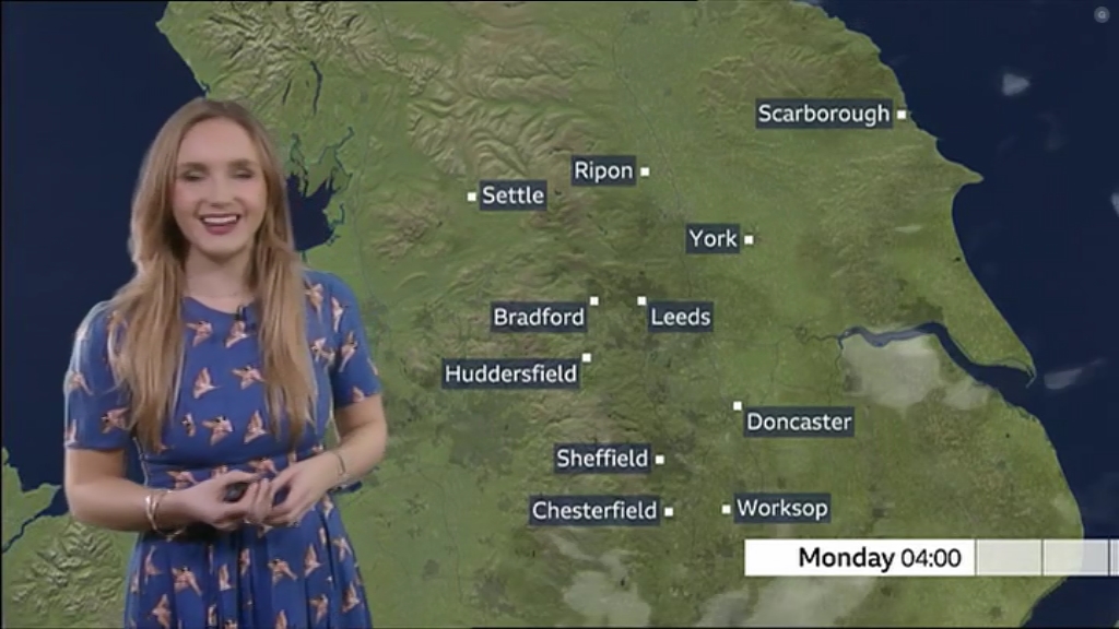 Look North (Yorkshire) 2022_03_06_22_25_00.ts_snapshot_14.28.362