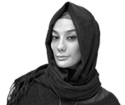 2019 yeni çöp poşeti kreasyonu<br /> Esra Elönü 2019 yeni çöp poşeti kreasyonu<br /> Esra Elönü