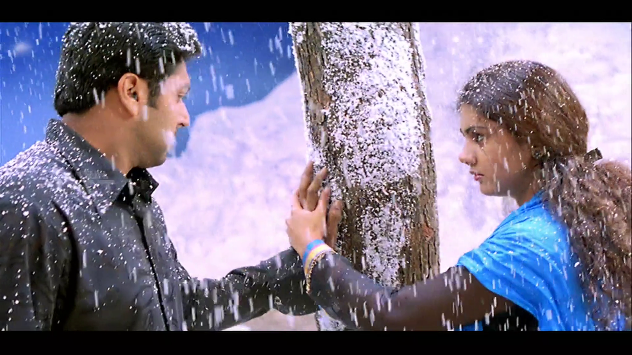 vlcsnap-2025-02-03-22h16m18s737