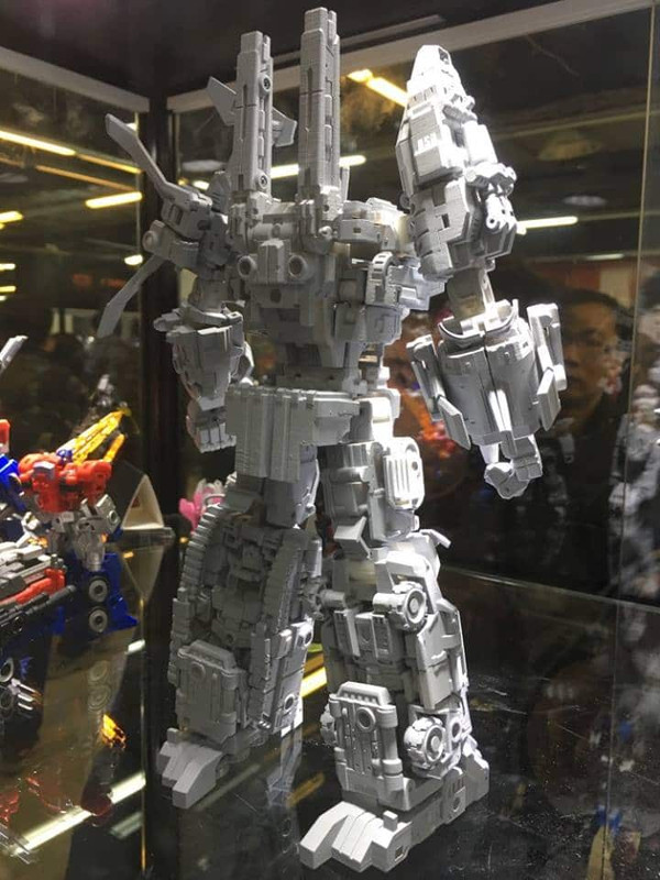 15109358_365785310438569_5279385926047642565_n