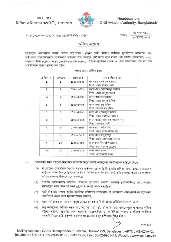 CAAB-Job-Panel-Result-2026-PDF-32