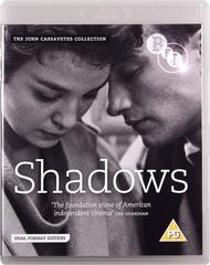 Ombre (1960) WebDL 1080p AAC ITA