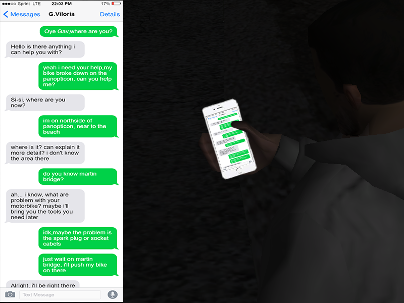 HP-2.png