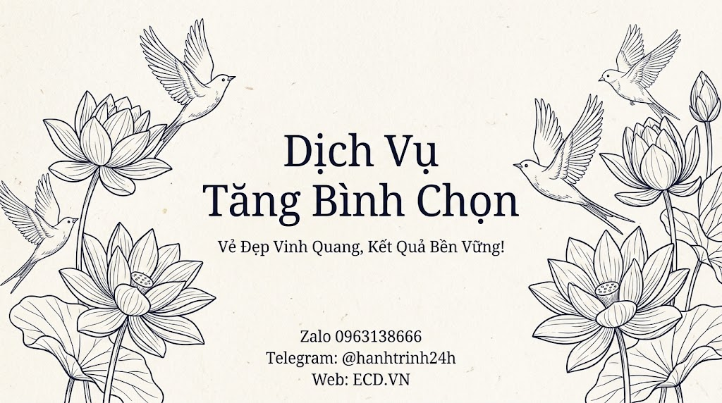 image-png-Expires-1776209908-Google-Access-Id-778043051564-q79bsd8mc40b0bl82ikkrtc3jdofe4dg-develope