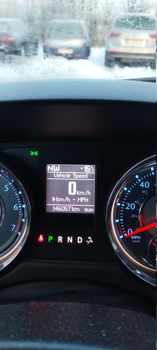 IMG 88666891c31dbcca0fd305824166fd5c V