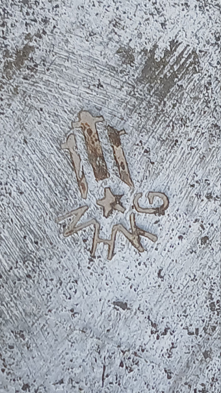 20260911 175524