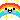 309