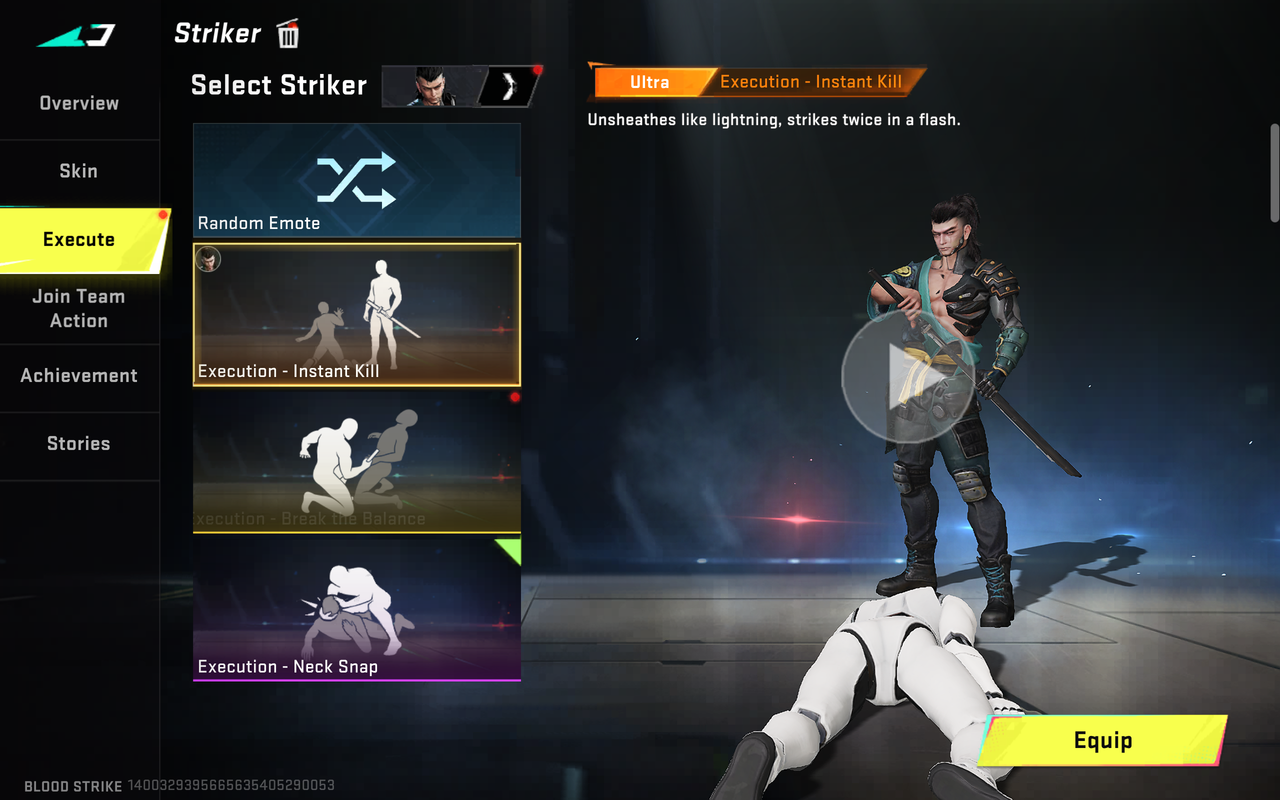Screenshot 20260529 005336