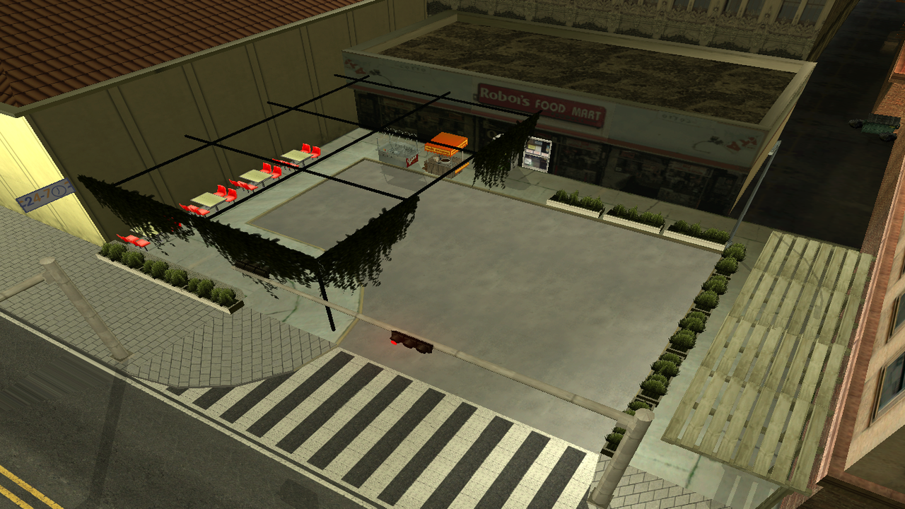 GTA-SA-MP-09-03-2021-09-04-22.png