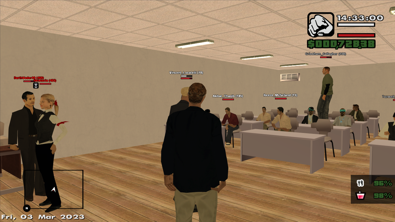 samp-03-03-2023-14-33-01.png