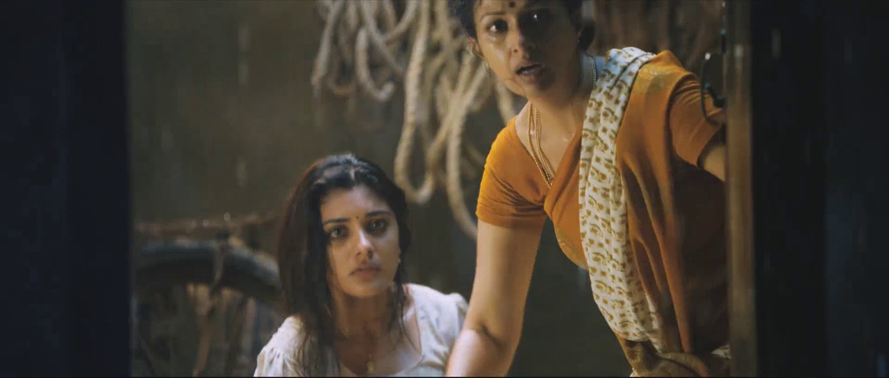 vlcsnap-2025-08-24-12h51m22s109