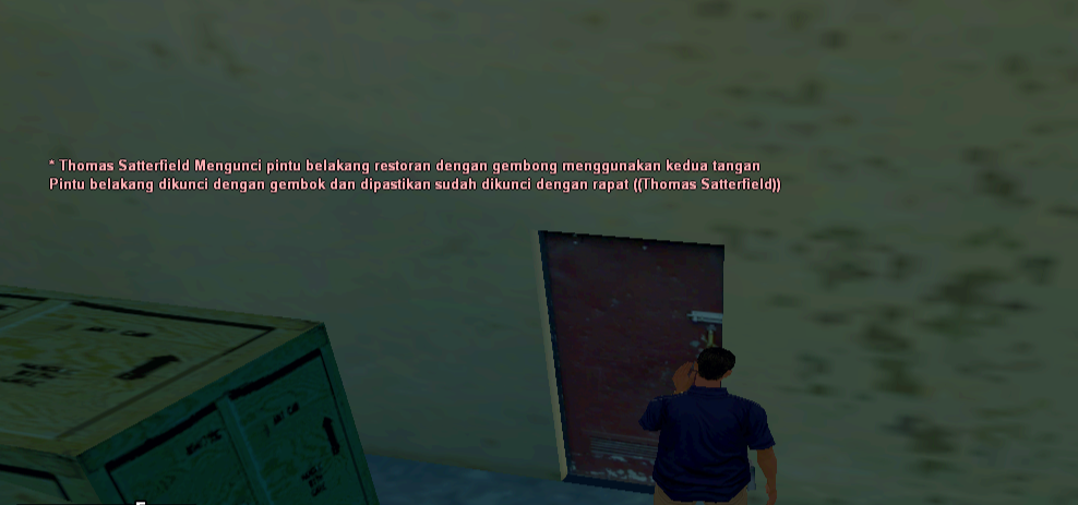 spacer.png