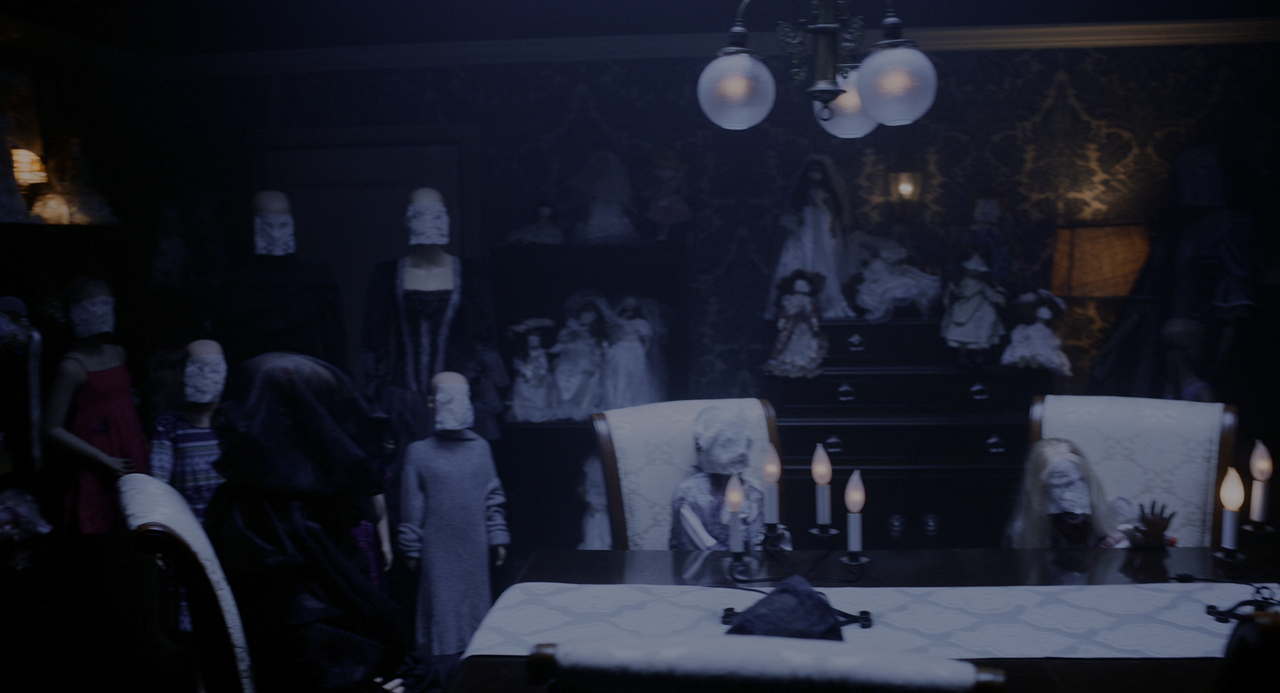 Hell Fest (2018) [Rip 2160p HEVC 10bit-HDR ITA-ENG DTS-AC3-SUBS]