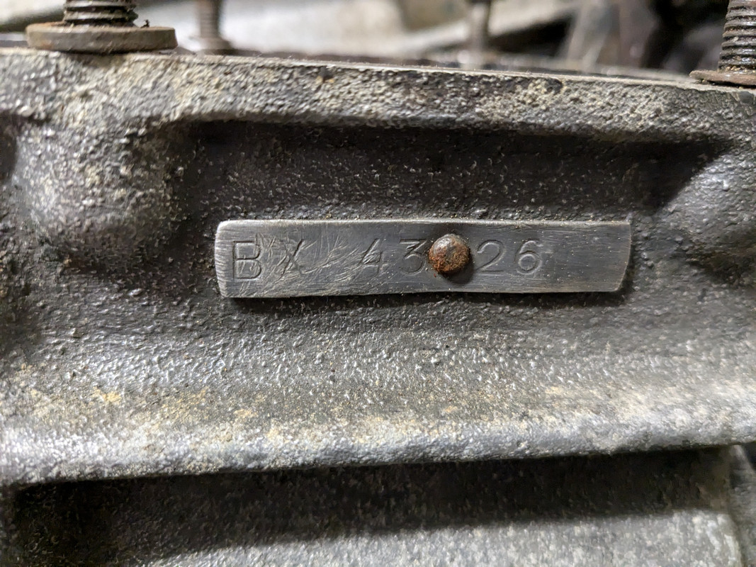 PXL_20241213_090543637.MP