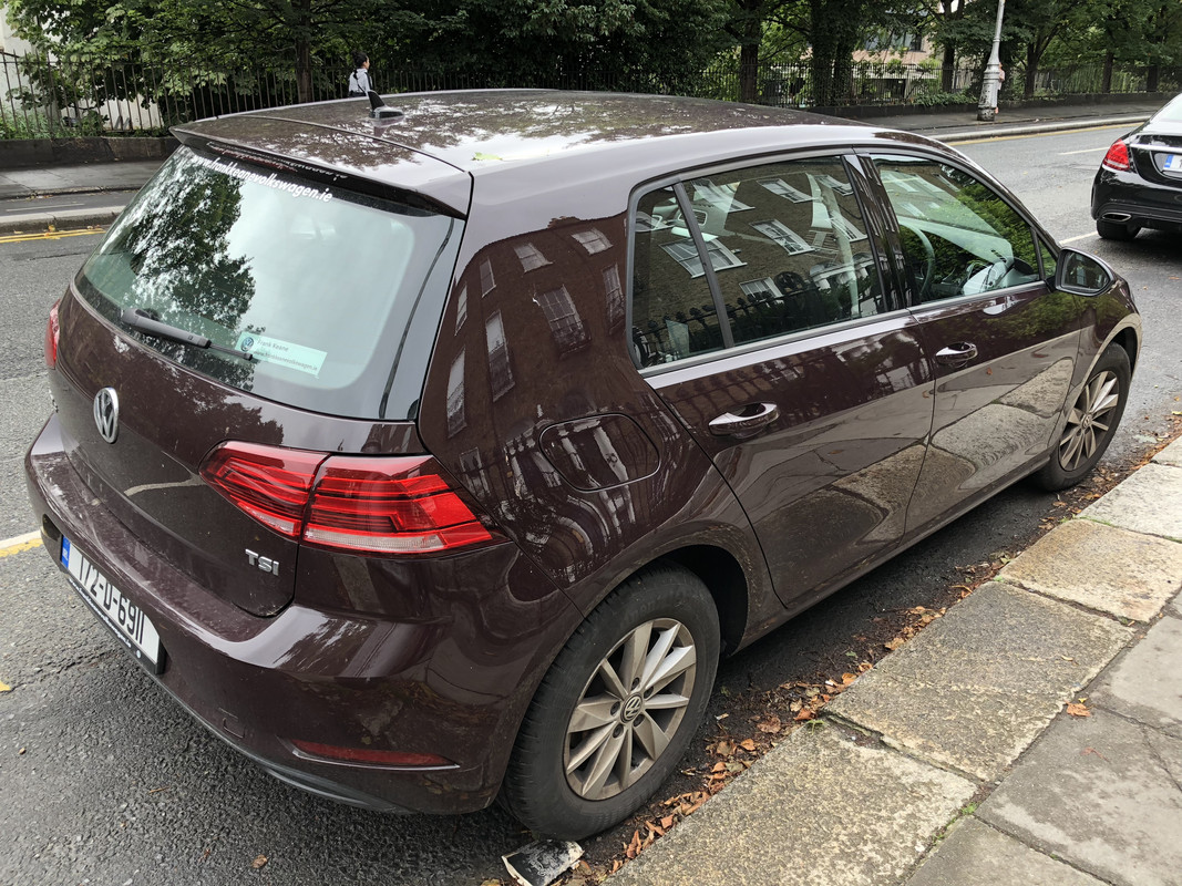 9D31CF75-5882-4D16-A0F5-A9BFCED4DAAA