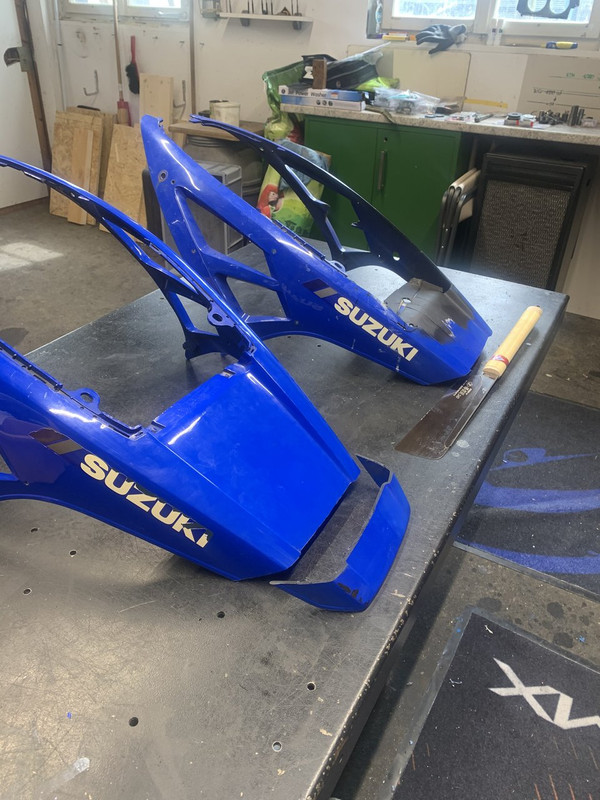 463B44AC-2C62-4746-AE60-D156E75B6C96