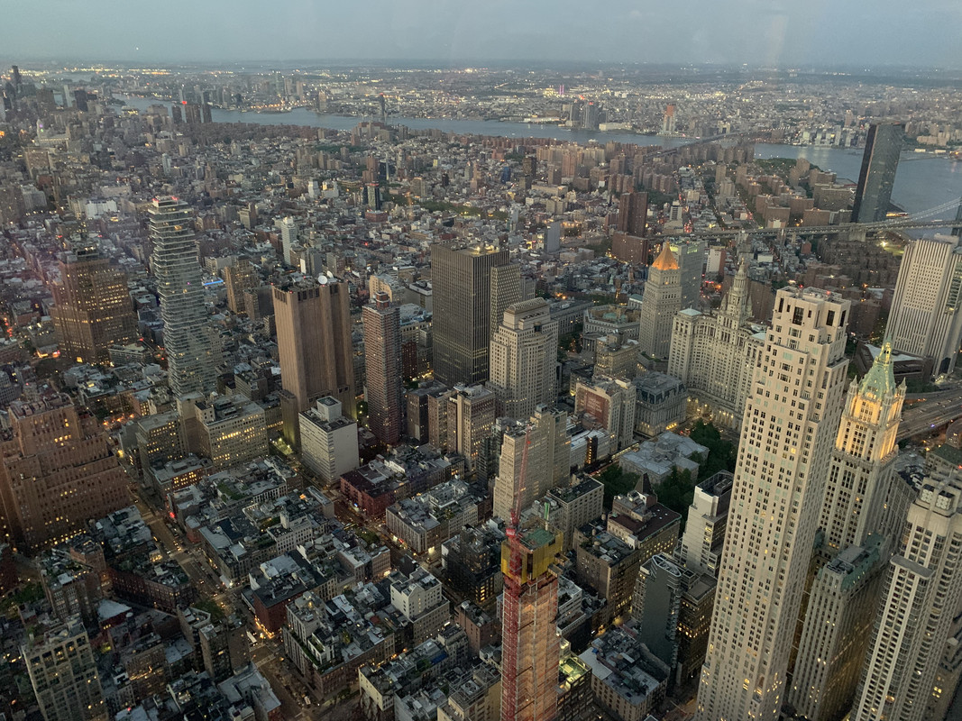 F9451BCC-3E2F-47AB-88E8-4D3A9EF27702