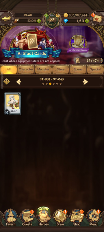 Screenshot 2026 04 01 08 29 43 379 com netmarble nanagb