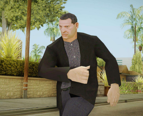 mav.png