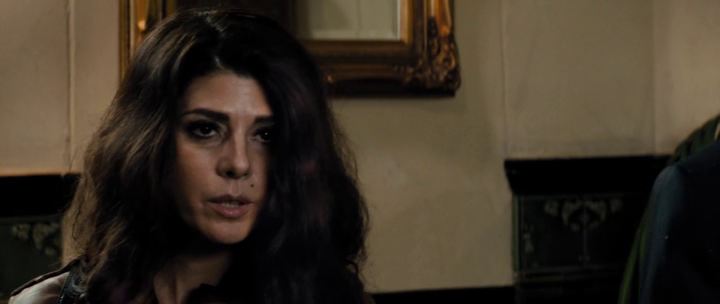 vlcsnap-2019-06-11-09h07m21s699