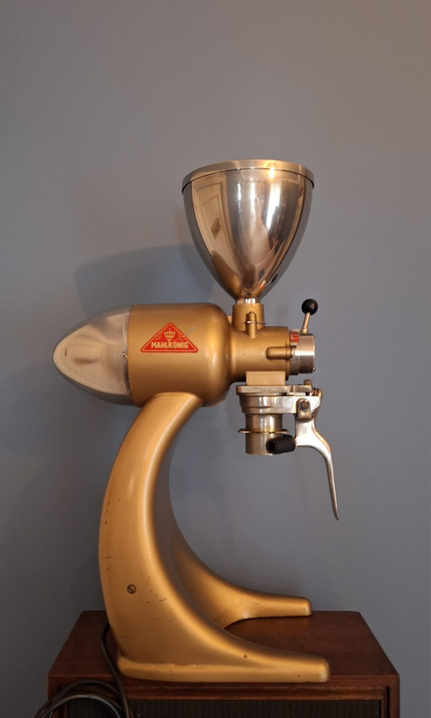 Whats App Image 2026 04 12 at 11 15 06