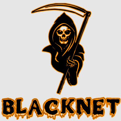 BlackNET V3.7.0.1