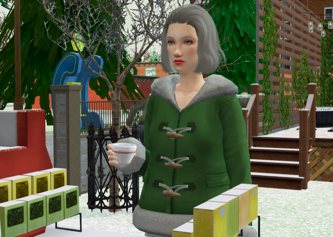 Sims2-EP9-RPC-2022-09-03-20-18-57-60