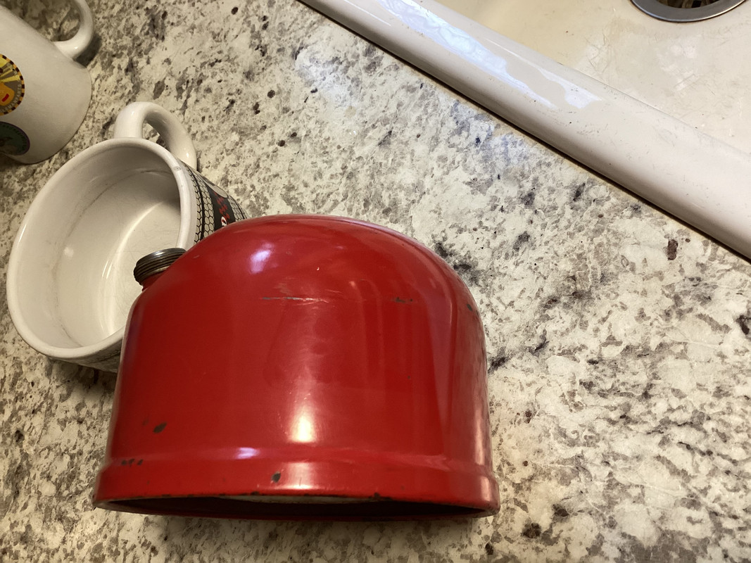 D77535A4-2F7F-4788-A3D3-BCB74A8677F6