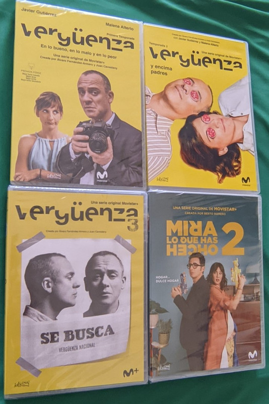 PXL_20250131_155852210 (Grande)